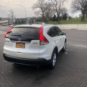 Meet your Posher, Elvin